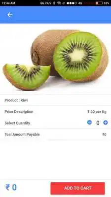 Play FreshPool Play FreshPool