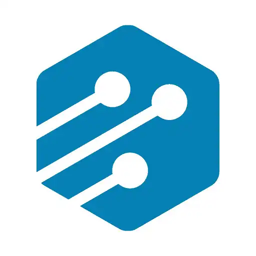 Play FreshPOS Driver APK Play FreshPOS Driver APK