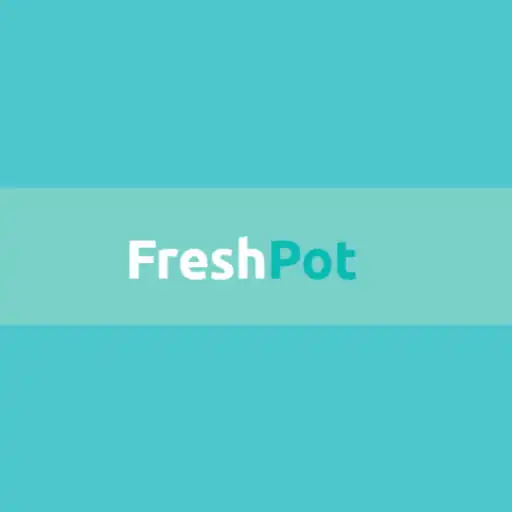 Play FreshPot APK