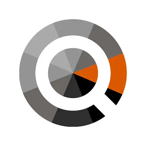 Play Fresh press online APK Play Fresh press online APK