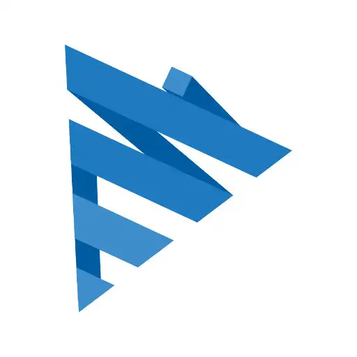 Play Freshprocess APK