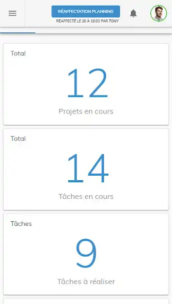 Play Freshprocess  and enjoy Freshprocess with UptoPlay