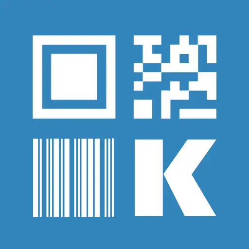 Play Fresh QR Barcode Scanner Read APK Play Fresh QR Barcode Scanner Read APK