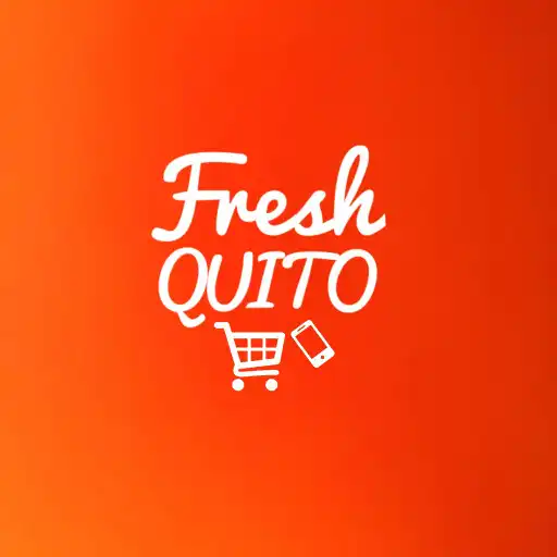 Play Fresh Quito APK Play Fresh Quito APK