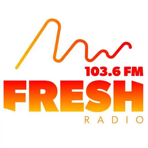 Play Fresh Radio 103.6FM APK