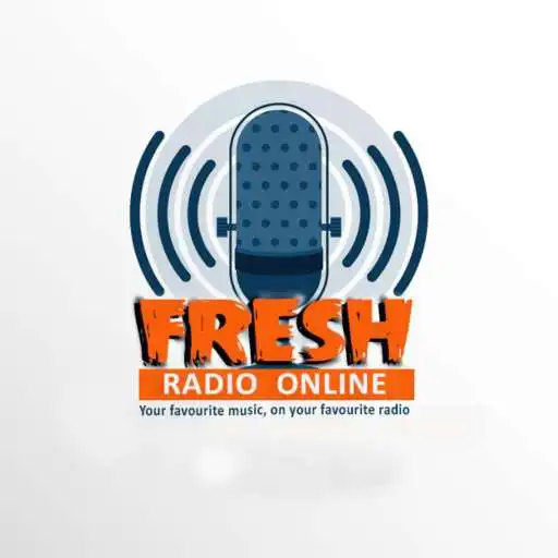 Play FRESH RADIO ONLINE APK Play FRESH RADIO ONLINE APK