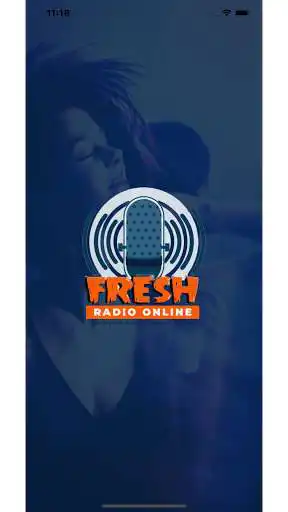 Play FRESH RADIO ONLINE  and enjoy FRESH RADIO ONLINE with UptoPlay