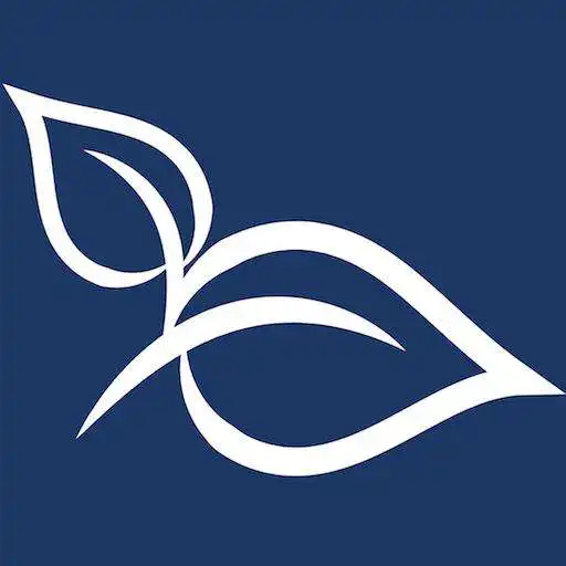 Play Fresh Rewards APK