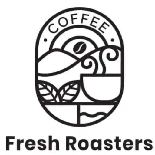 Play Fresh Roasters APK