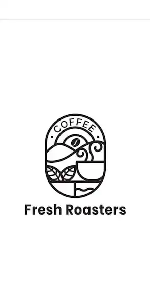 Play Fresh Roasters and enjoy Fresh Roasters with UptoPlay Play Fresh Roasters and enjoy Fresh Roasters with UptoPlay