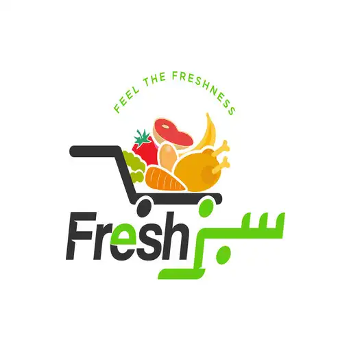 Play FreshSabz APK