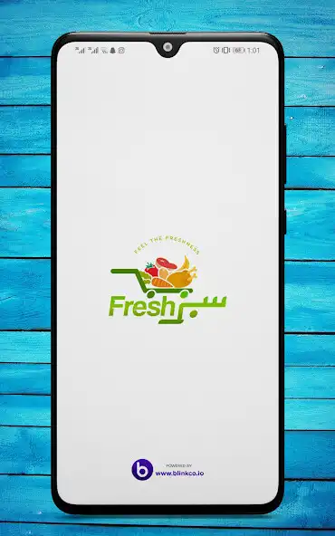 Play FreshSabz  and enjoy FreshSabz with UptoPlay