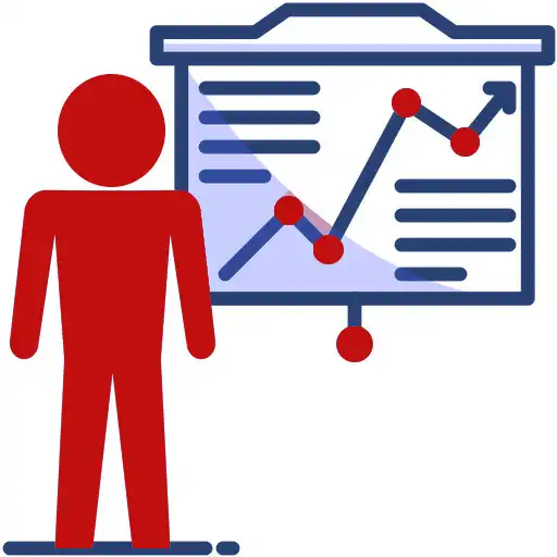 Play Fresh Sales Team APK