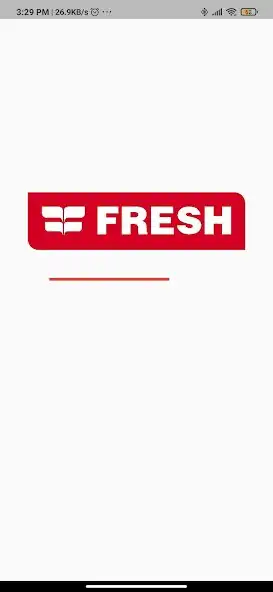 Play Fresh Sales Team  and enjoy Fresh Sales Team with UptoPlay