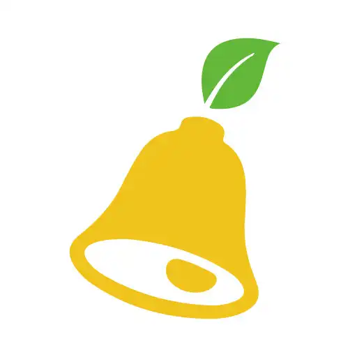 Play FreshSchools APK