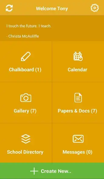 Play FreshSchools  and enjoy FreshSchools with UptoPlay