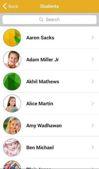 Play FreshSchools as an online game FreshSchools with UptoPlay