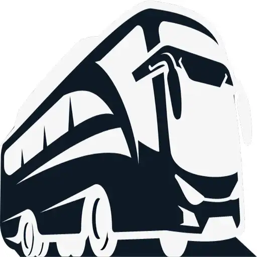 Play Fresh Security APK