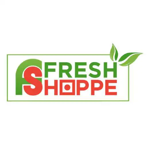 Play Freshshoppe APK