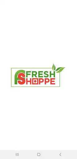 Play Freshshoppe  and enjoy Freshshoppe with UptoPlay