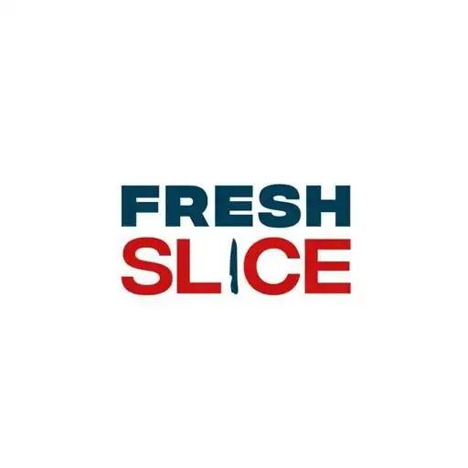Free play online Freshslice APK