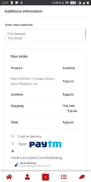 Play Freshslice Play Freshslice