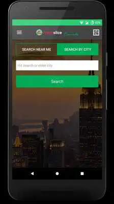 Play Freshslice Play Freshslice