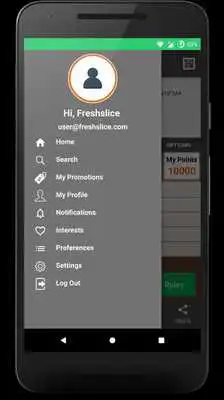 Play Freshslice Play Freshslice