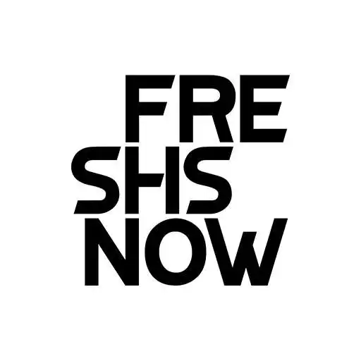 Run free android online Fresh Snow - Your most reliable snow report APK