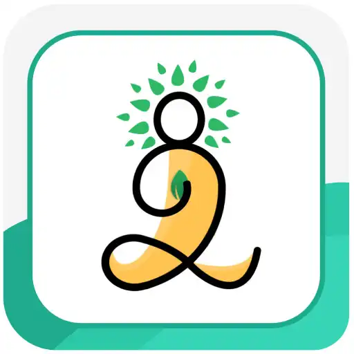 Play Fresh Square APK