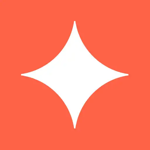 Play Fresh Staging APK