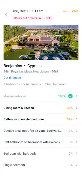 Play Fresh Staging and enjoy Fresh Staging with UptoPlay Play Fresh Staging and enjoy Fresh Staging with UptoPlay
