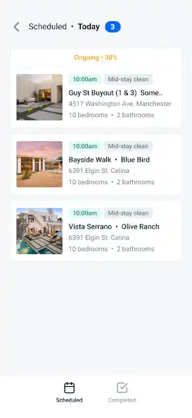 Play Fresh Staging as an online game online Fresh Staging with UptoPlay Play Fresh Staging as an online game Fresh Staging with UptoPlay