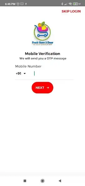 Play Fresh Store 2 Door  and enjoy Fresh Store 2 Door with UptoPlay