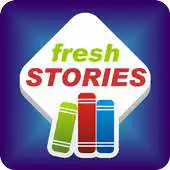 Free play online Fresh Stories APK