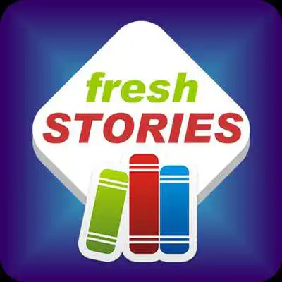 Play Fresh Stories
