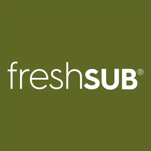 Play FreshSub APK Play FreshSub APK