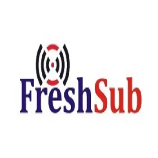 Play Freshsubng APK