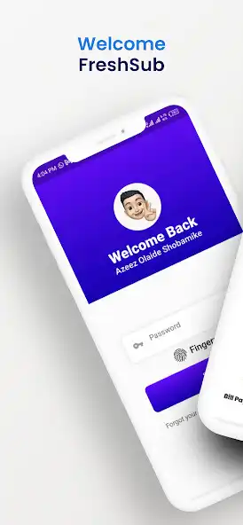 Play Freshsubng  and enjoy Freshsubng with UptoPlay