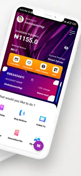 Play Freshsubng as an online game Freshsubng with UptoPlay