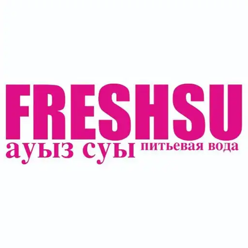 Play Freshsu APK