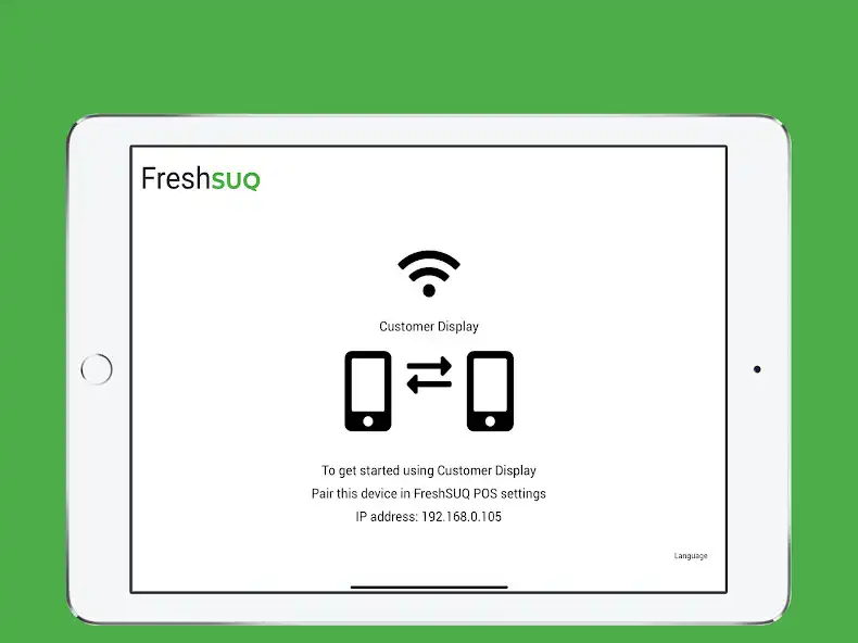 Play FreshSUQ CDS  and enjoy FreshSUQ CDS with UptoPlay