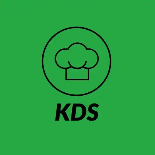 Play FreshSUQ KDS APK