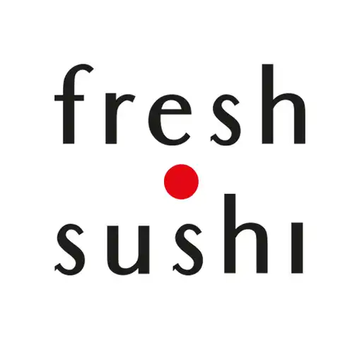 Play Fresh Sushi APK Play Fresh Sushi APK