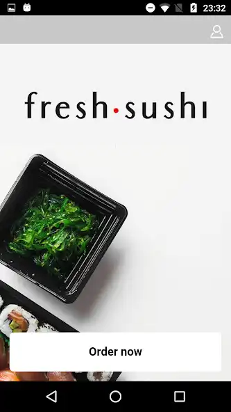 Play Fresh Sushi  and enjoy Fresh Sushi with UptoPlay