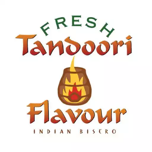 Free play online FRESH TANDOORI FLAVOUR APK