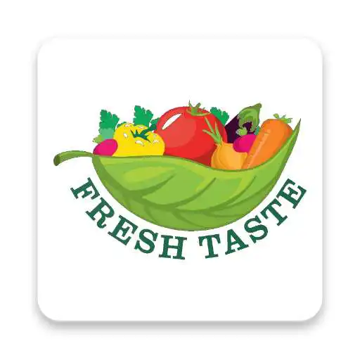 Play Fresh Taste APK