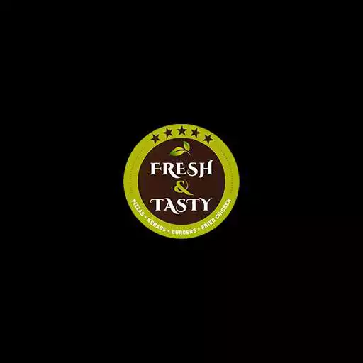 Play Fresh & Tasty APK Play Fresh & Tasty APK