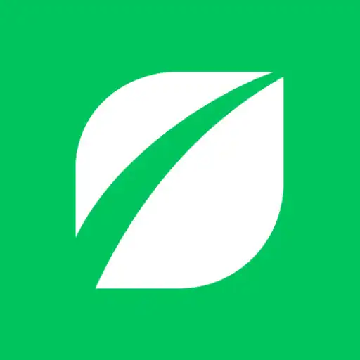 Play Fresh Teams APK