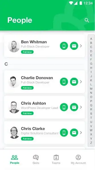 Play Fresh Teams  and enjoy Fresh Teams with UptoPlay